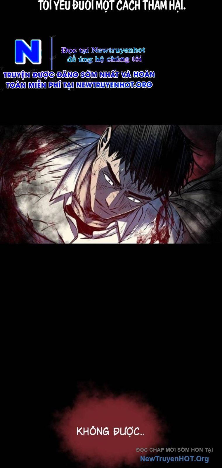 Báo Thù 2: Vạn Nhân Chi Thượng Chapter 97 - 132