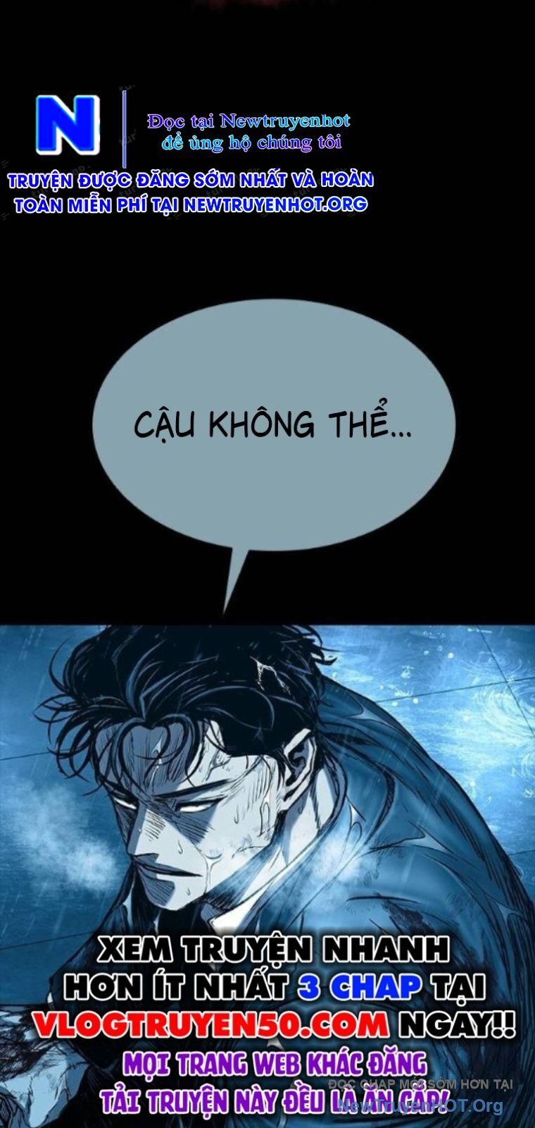 Báo Thù 2: Vạn Nhân Chi Thượng Chapter 97 - 133