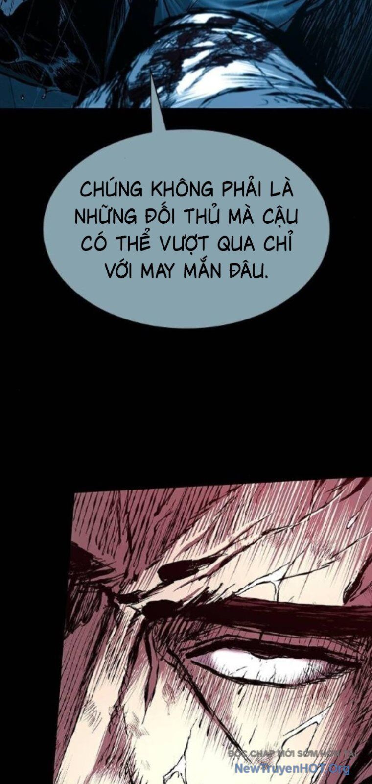 Báo Thù 2: Vạn Nhân Chi Thượng Chapter 97 - 134