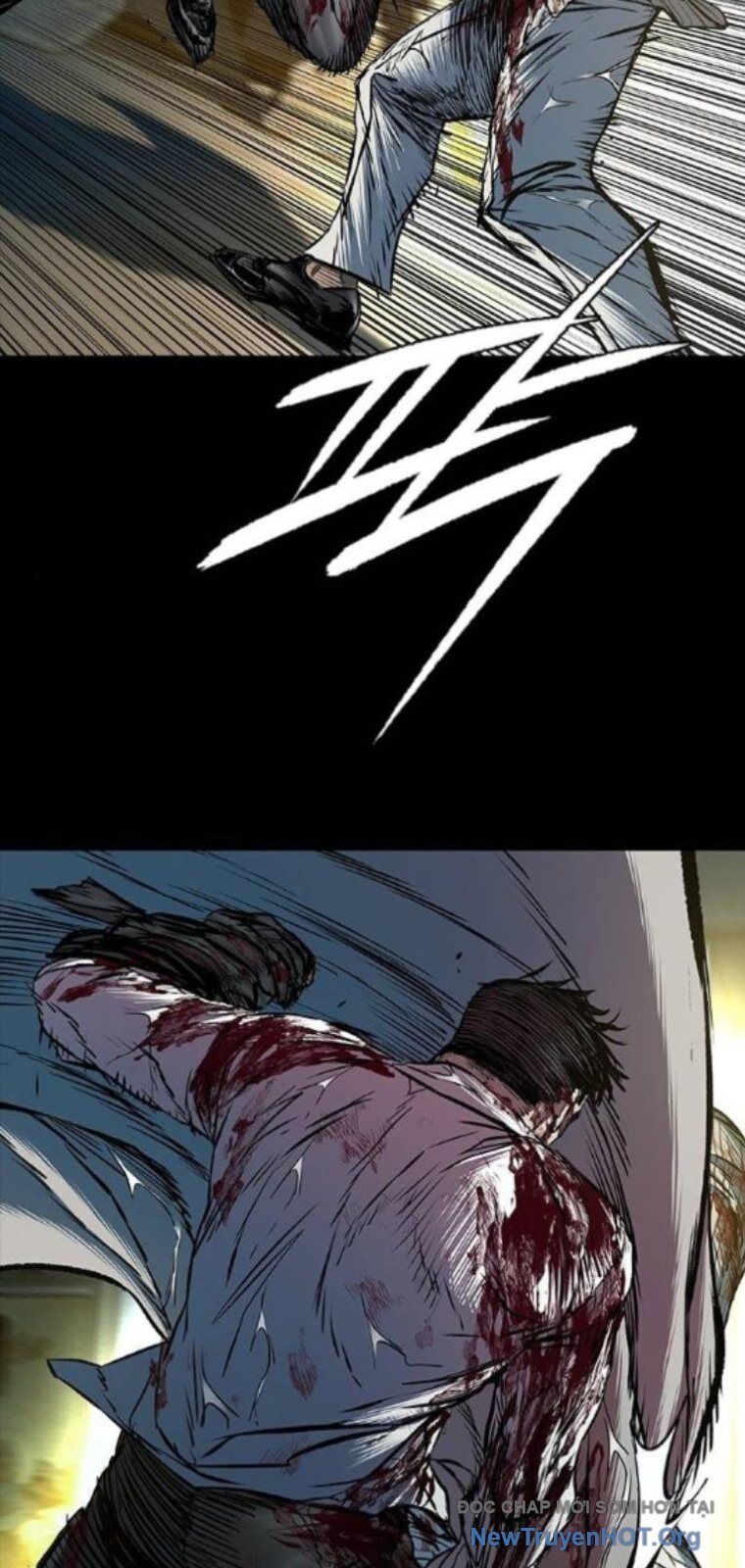 Báo Thù 2: Vạn Nhân Chi Thượng Chapter 97 - 137