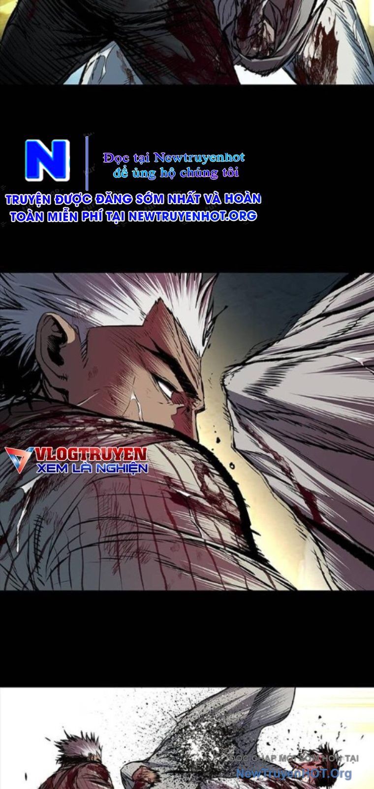 Báo Thù 2: Vạn Nhân Chi Thượng Chapter 97 - 138