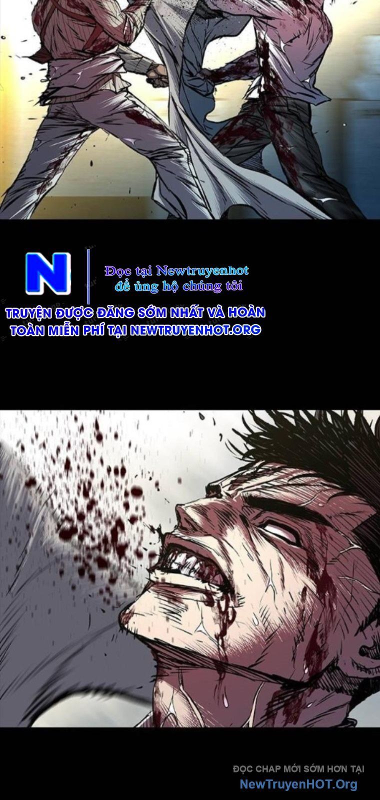 Báo Thù 2: Vạn Nhân Chi Thượng Chapter 97 - 139