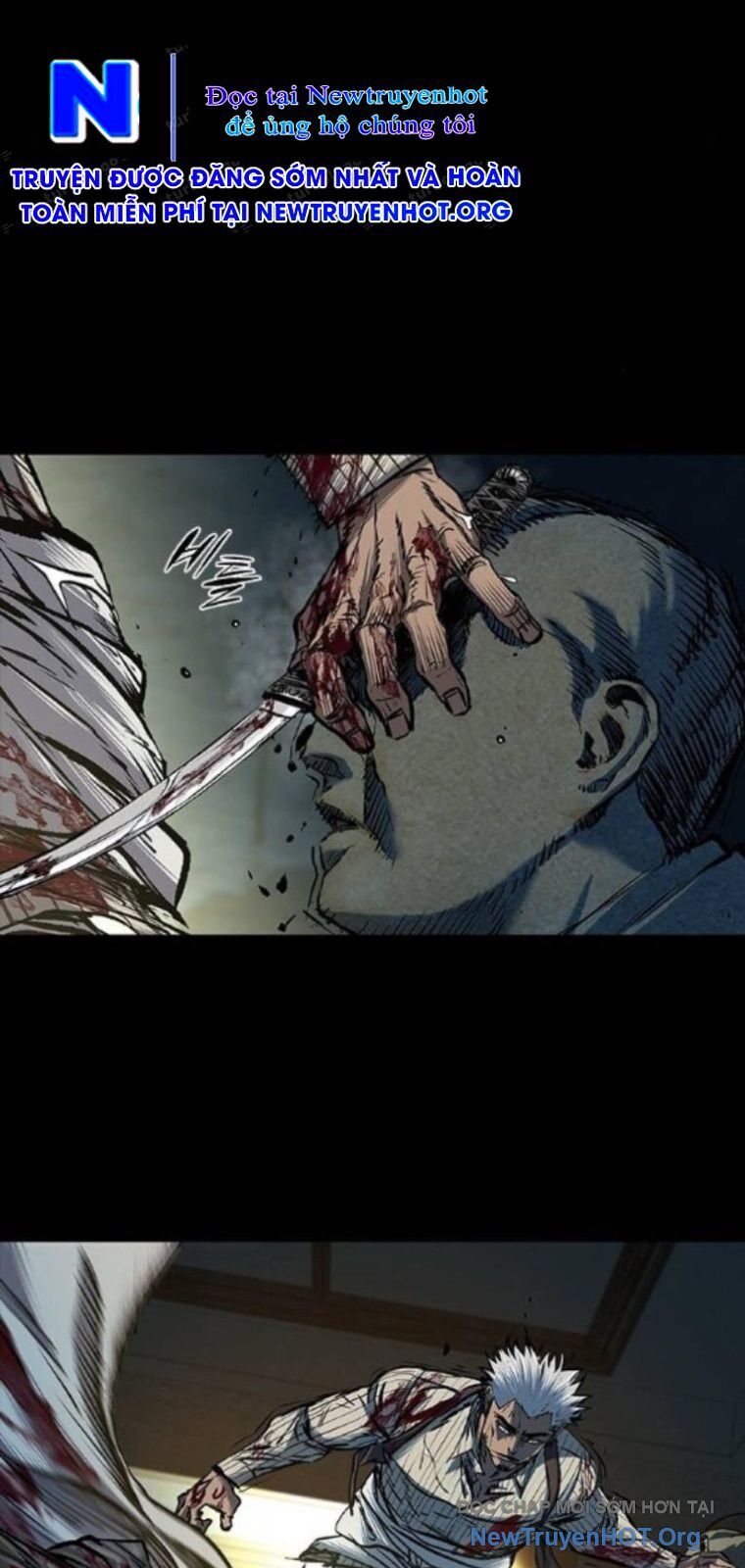 Báo Thù 2: Vạn Nhân Chi Thượng Chapter 97 - 145
