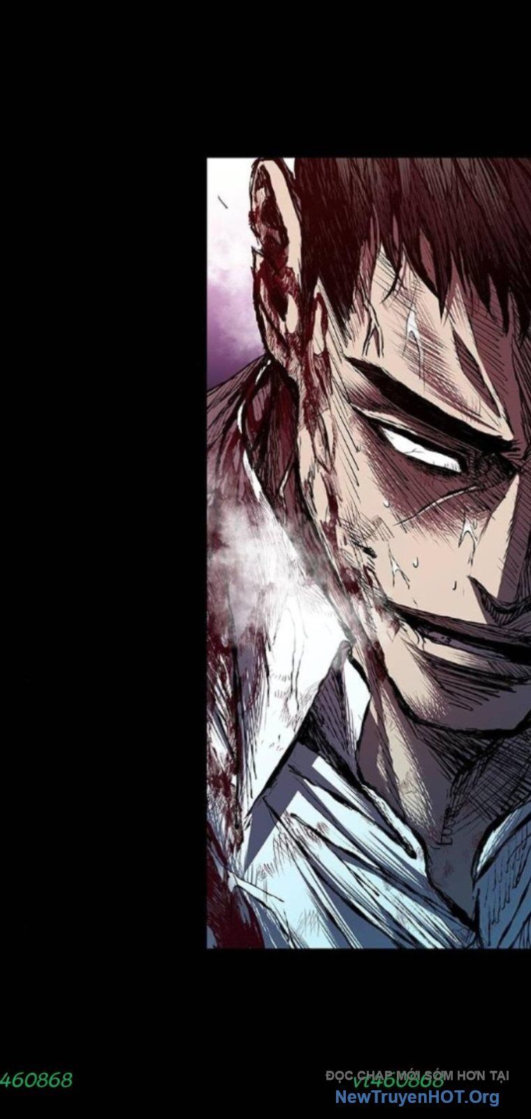 Báo Thù 2: Vạn Nhân Chi Thượng Chapter 97 - 150