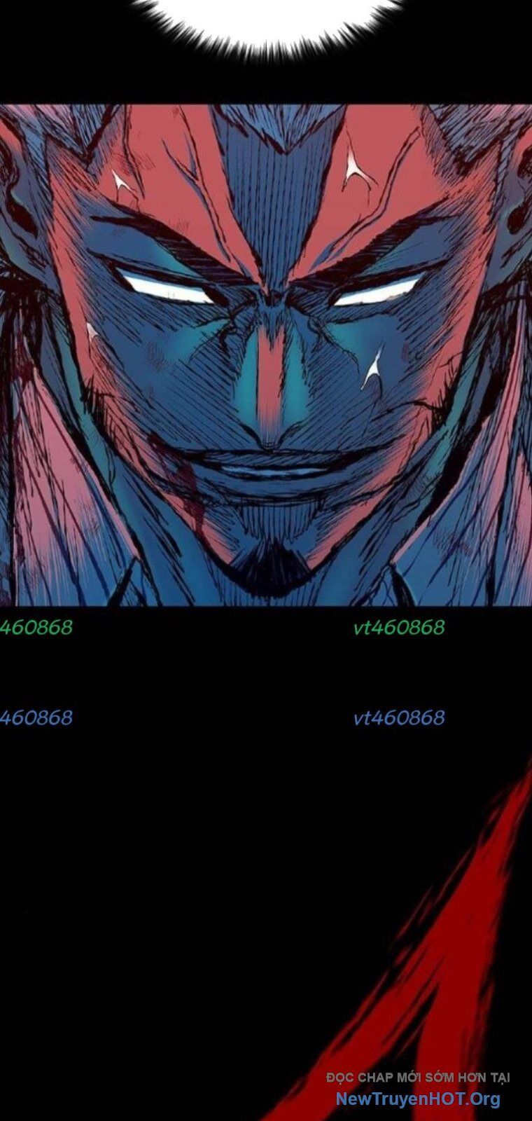 Báo Thù 2: Vạn Nhân Chi Thượng Chapter 97 - 152