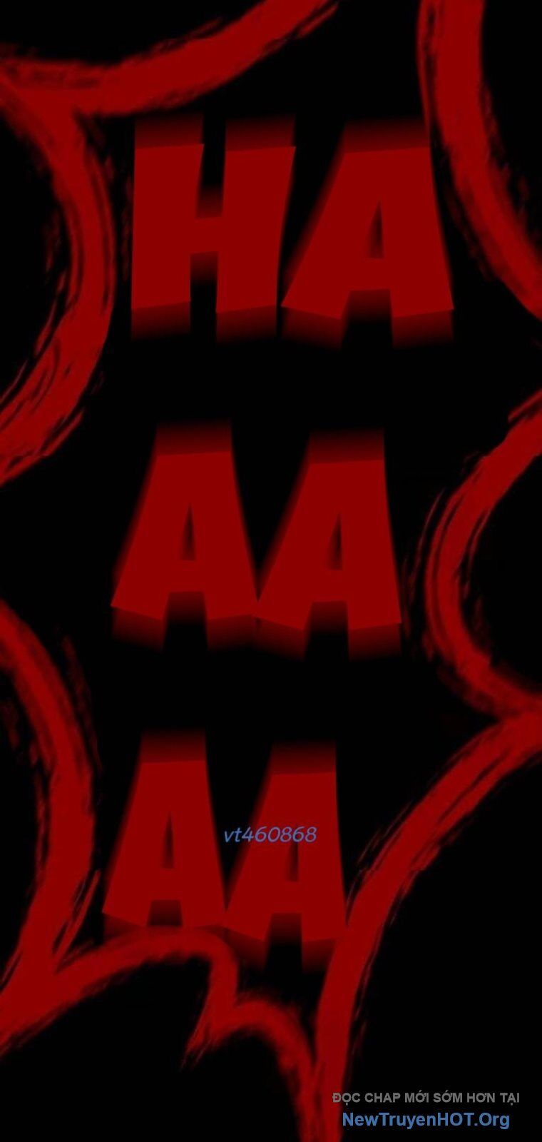 Báo Thù 2: Vạn Nhân Chi Thượng Chapter 97 - 153