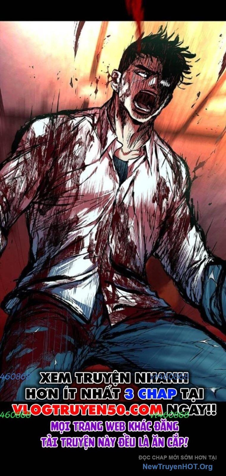 Báo Thù 2: Vạn Nhân Chi Thượng Chapter 97 - 154