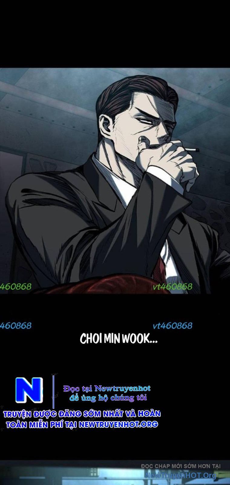 Báo Thù 2: Vạn Nhân Chi Thượng Chapter 97 - 159