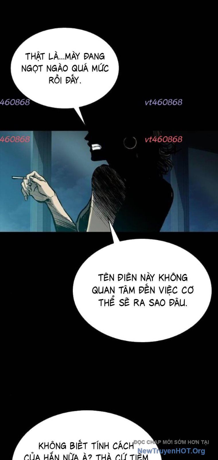 Báo Thù 2: Vạn Nhân Chi Thượng Chapter 97 - 164