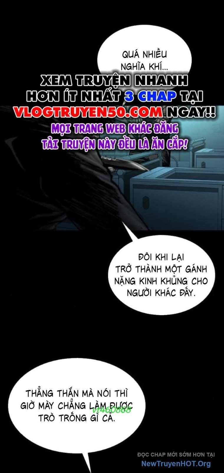 Báo Thù 2: Vạn Nhân Chi Thượng Chapter 97 - 166