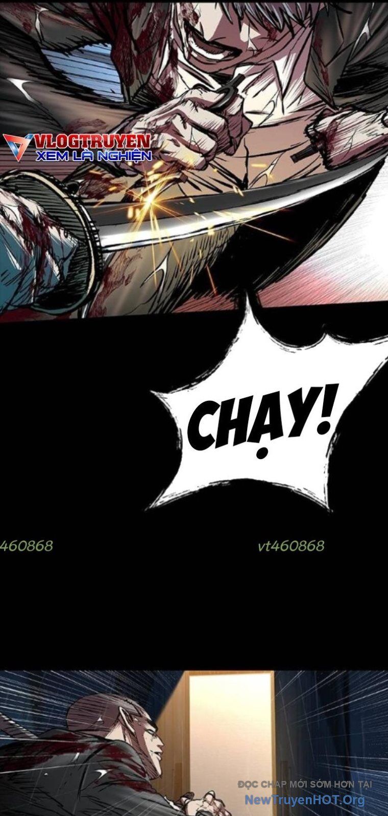 Báo Thù 2: Vạn Nhân Chi Thượng Chapter 97 - 24