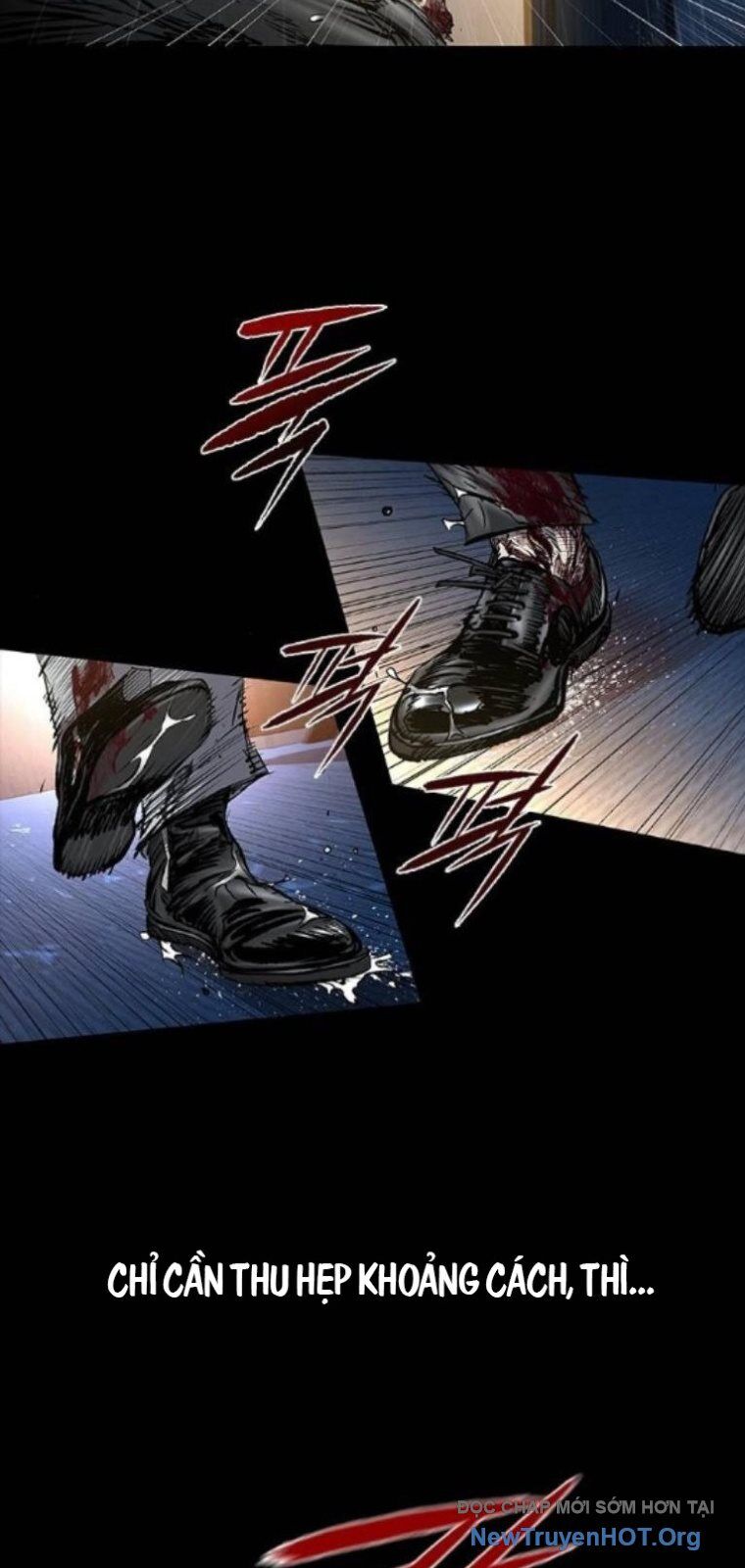 Báo Thù 2: Vạn Nhân Chi Thượng Chapter 97 - 25