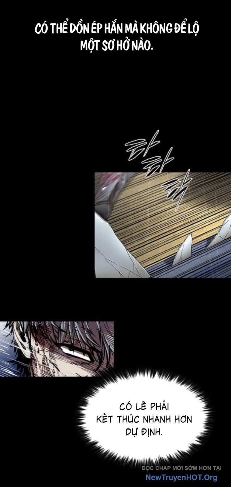 Báo Thù 2: Vạn Nhân Chi Thượng Chapter 97 - 27