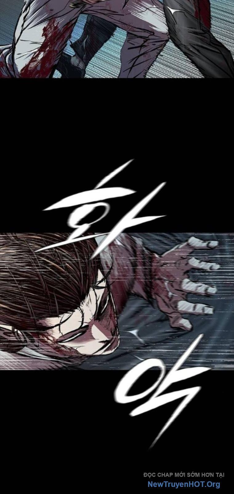 Báo Thù 2: Vạn Nhân Chi Thượng Chapter 97 - 29