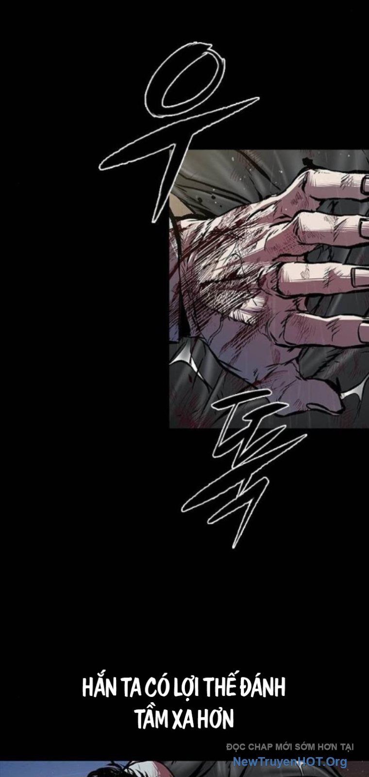 Báo Thù 2: Vạn Nhân Chi Thượng Chapter 97 - 30