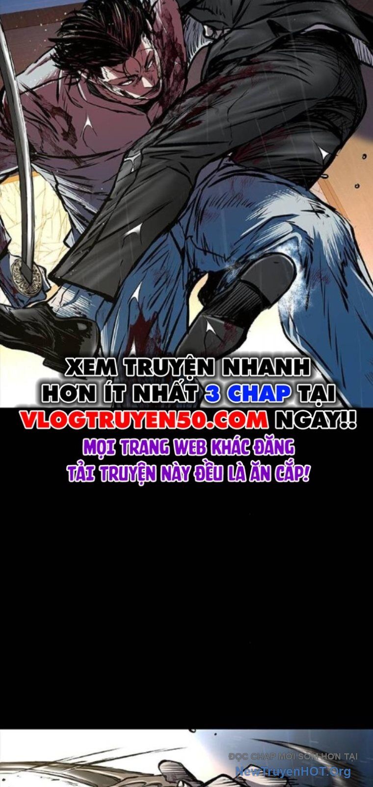 Báo Thù 2: Vạn Nhân Chi Thượng Chapter 97 - 31
