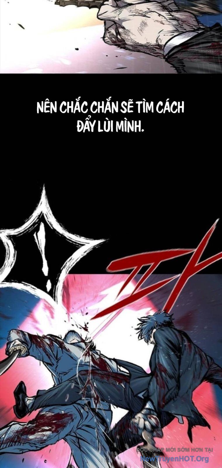 Báo Thù 2: Vạn Nhân Chi Thượng Chapter 97 - 32