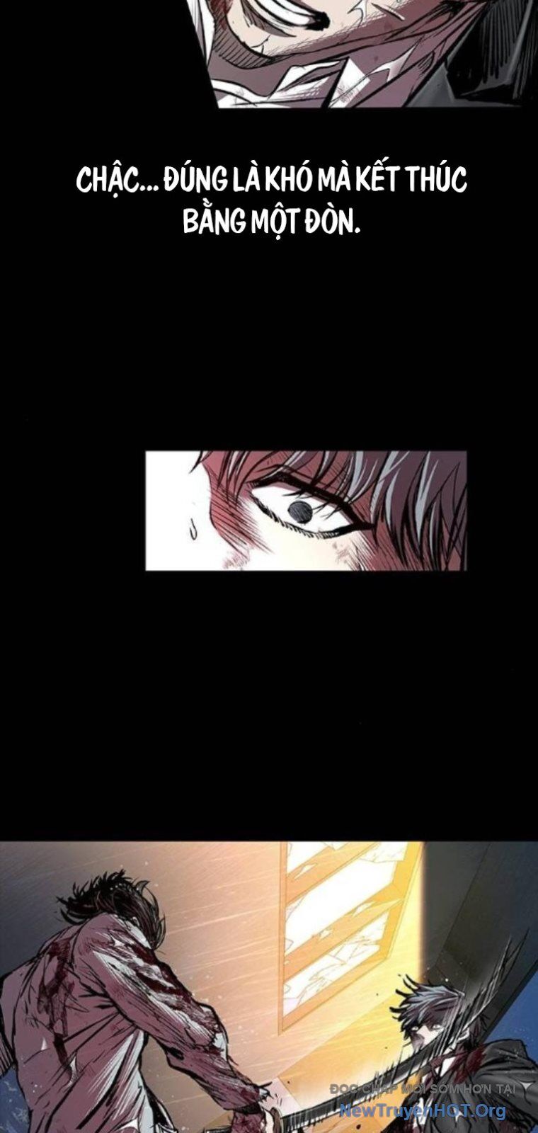 Báo Thù 2: Vạn Nhân Chi Thượng Chapter 97 - 34