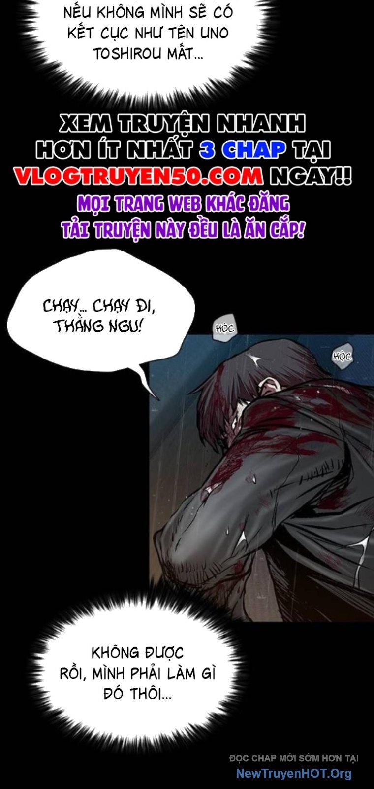 Báo Thù 2: Vạn Nhân Chi Thượng Chapter 97 - 41