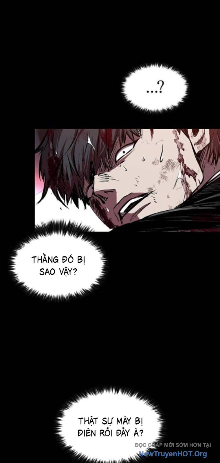 Báo Thù 2: Vạn Nhân Chi Thượng Chapter 97 - 42