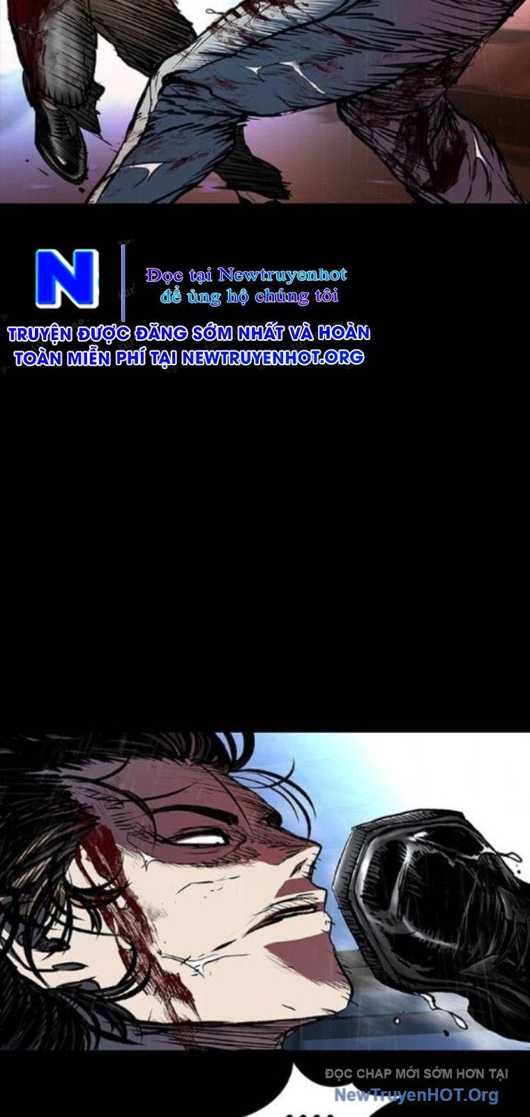 Báo Thù 2: Vạn Nhân Chi Thượng Chapter 97 - 51