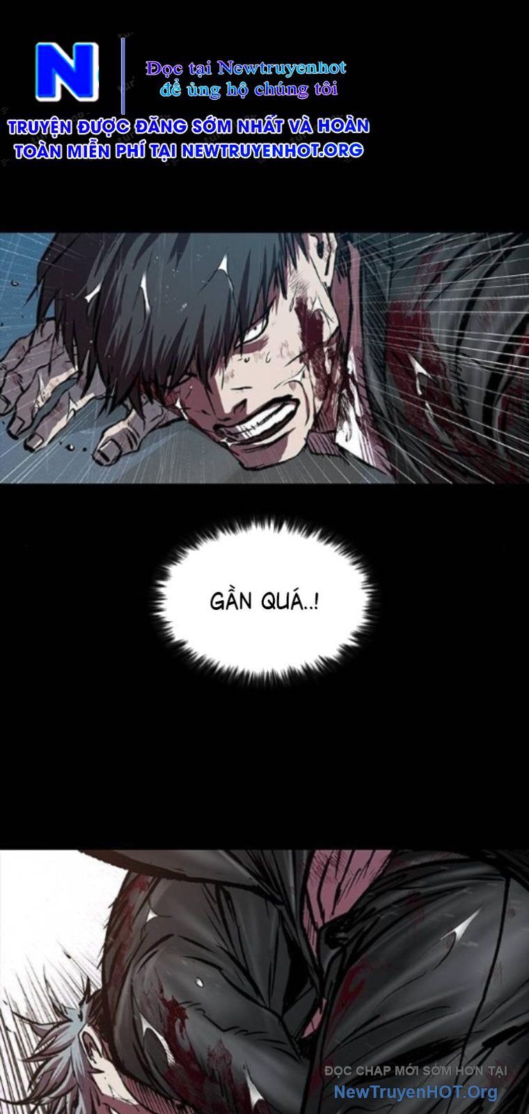 Báo Thù 2: Vạn Nhân Chi Thượng Chapter 97 - 53