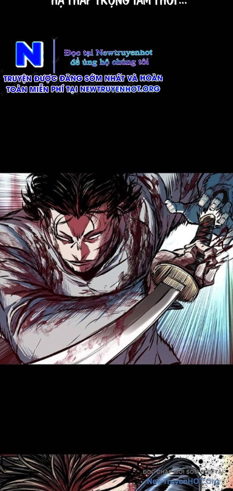 Báo Thù 2: Vạn Nhân Chi Thượng Chapter 97 - 57