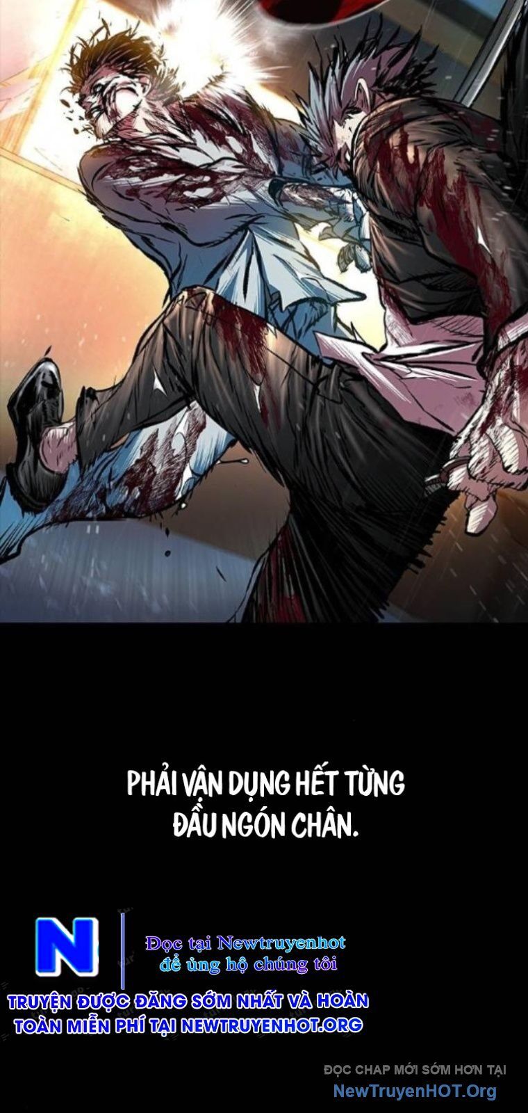 Báo Thù 2: Vạn Nhân Chi Thượng Chapter 97 - 59