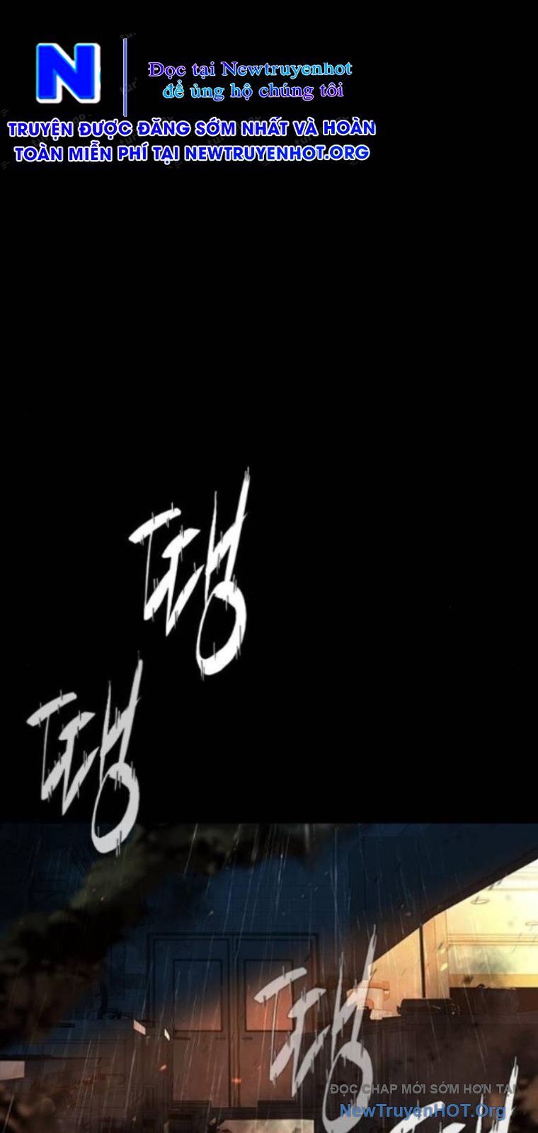 Báo Thù 2: Vạn Nhân Chi Thượng Chapter 97 - 60