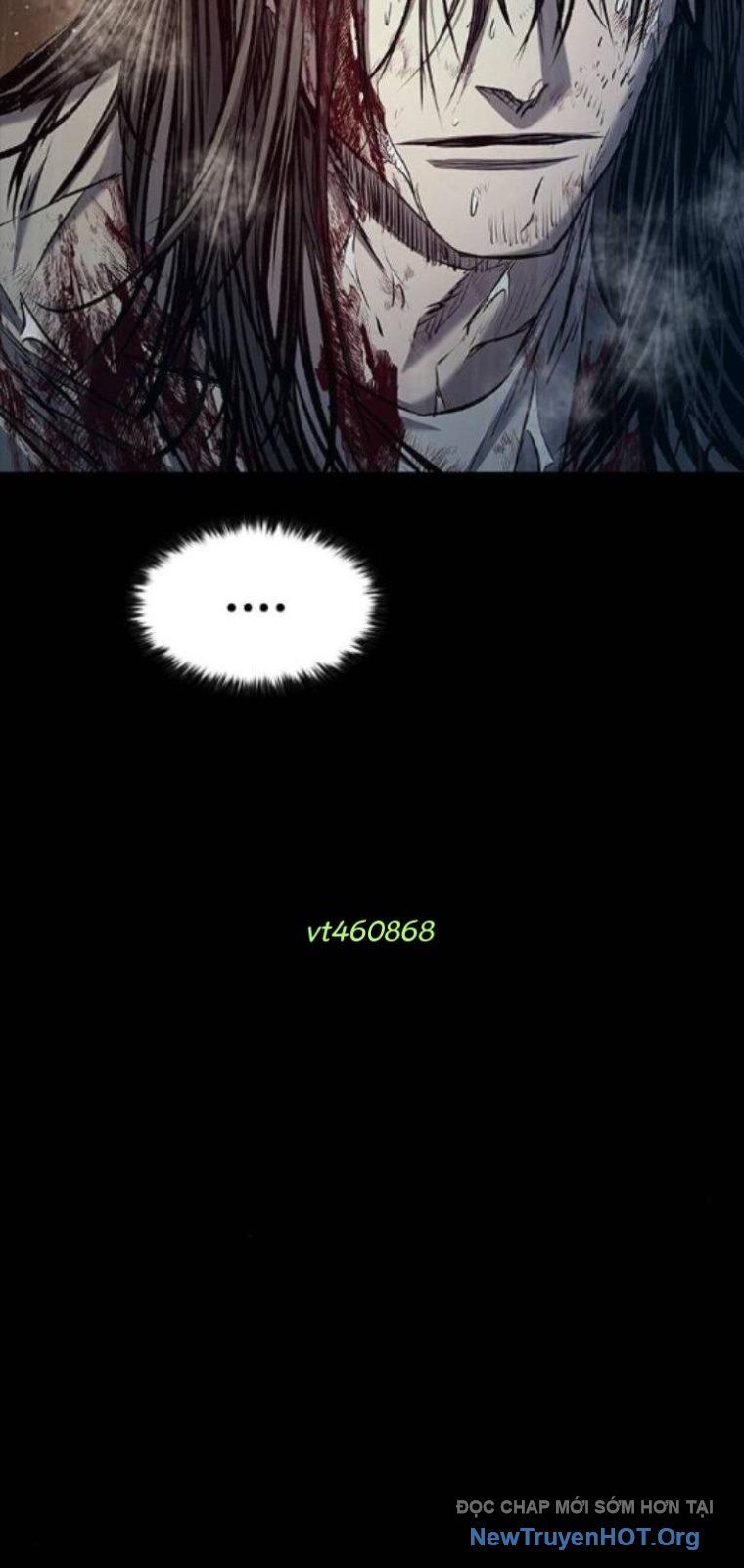 Báo Thù 2: Vạn Nhân Chi Thượng Chapter 97 - 66