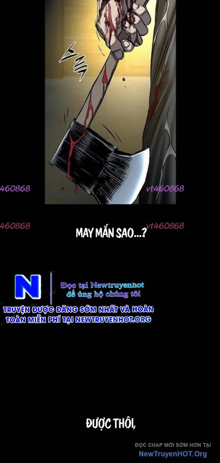 Báo Thù 2: Vạn Nhân Chi Thượng Chapter 97 - 69