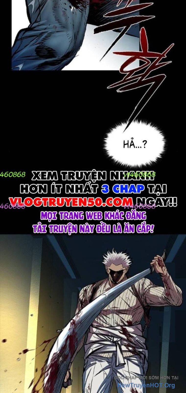 Báo Thù 2: Vạn Nhân Chi Thượng Chapter 97 - 73