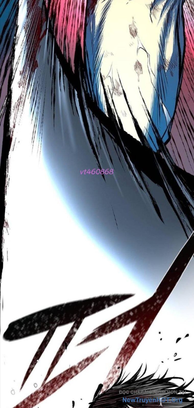 Báo Thù 2: Vạn Nhân Chi Thượng Chapter 97 - 75