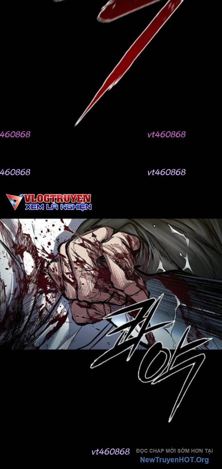 Báo Thù 2: Vạn Nhân Chi Thượng Chapter 97 - 77