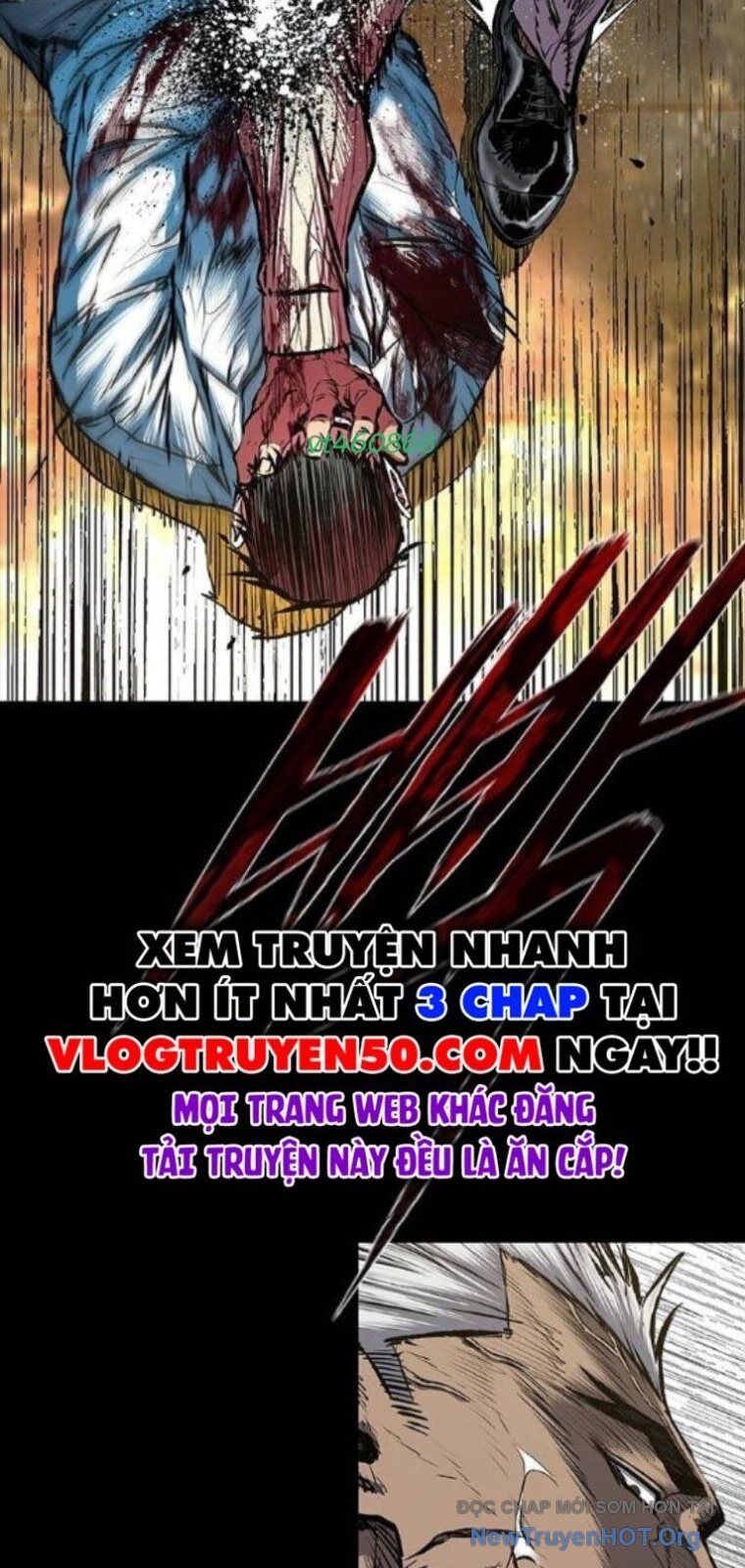 Báo Thù 2: Vạn Nhân Chi Thượng Chapter 97 - 81