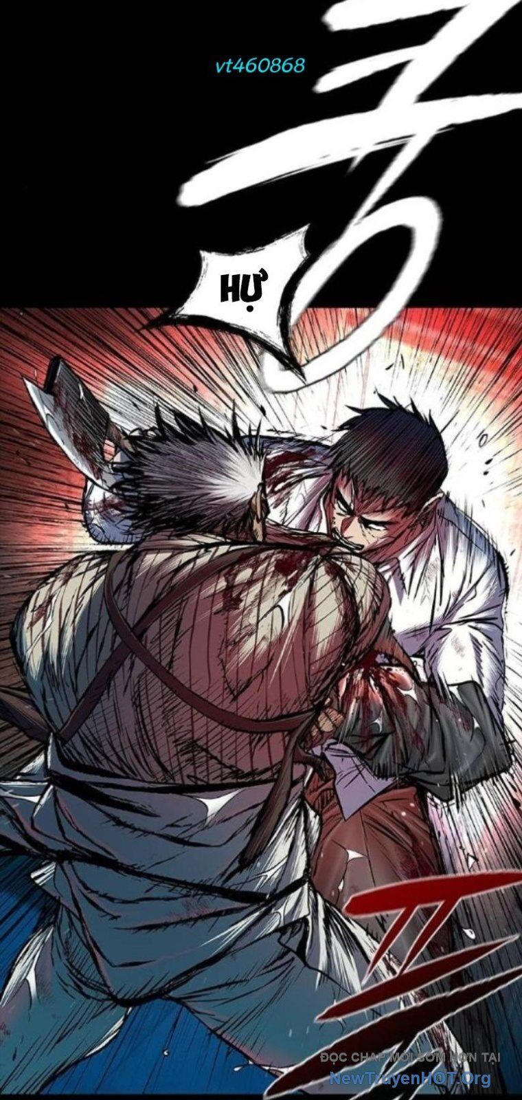 Báo Thù 2: Vạn Nhân Chi Thượng Chapter 97 - 88