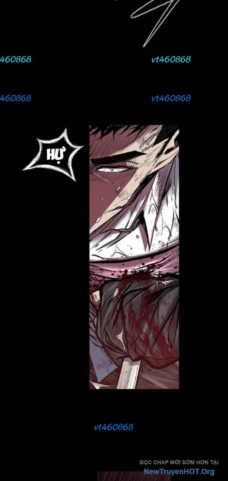 Báo Thù 2: Vạn Nhân Chi Thượng Chapter 97 - 89