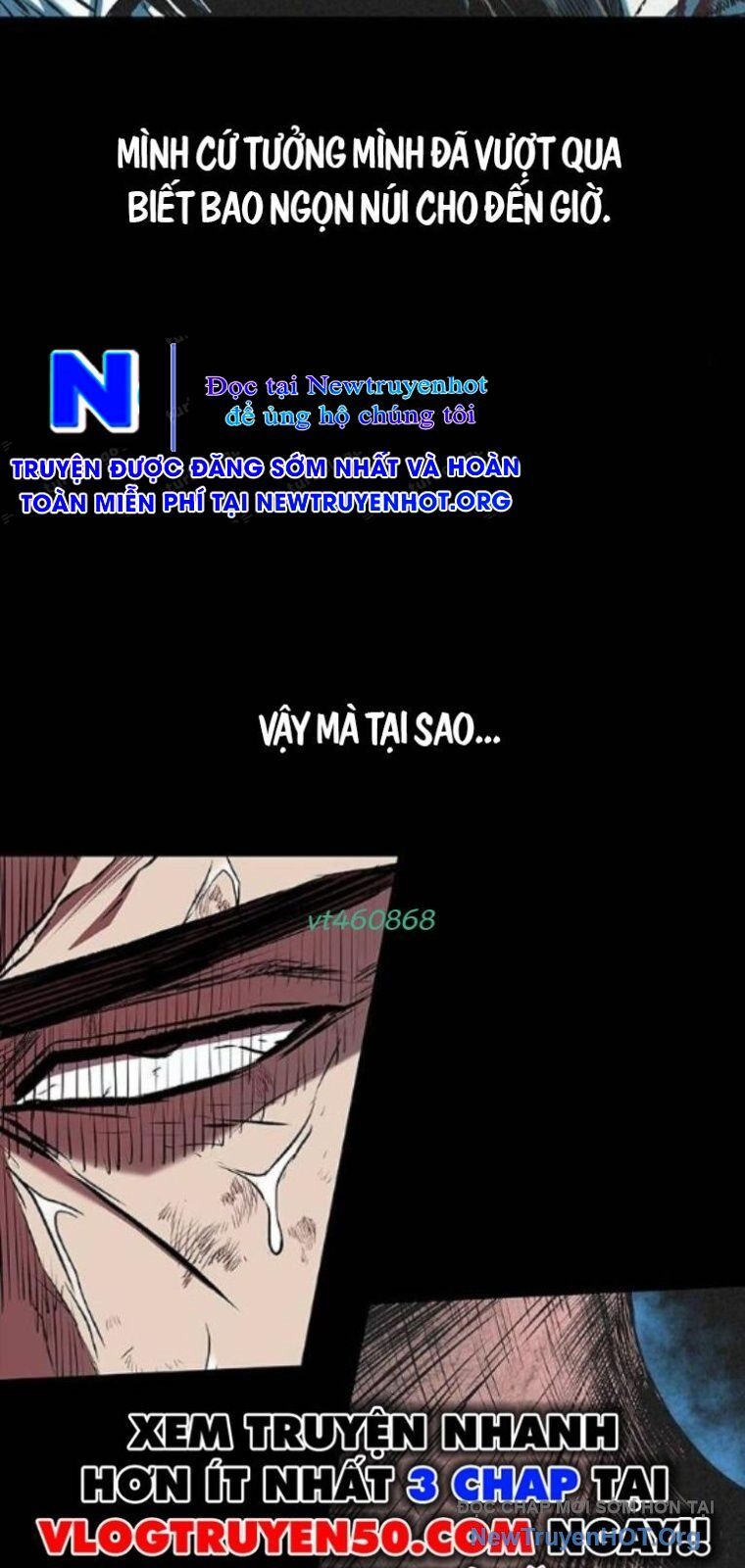 Báo Thù 2: Vạn Nhân Chi Thượng Chapter 97 - 91