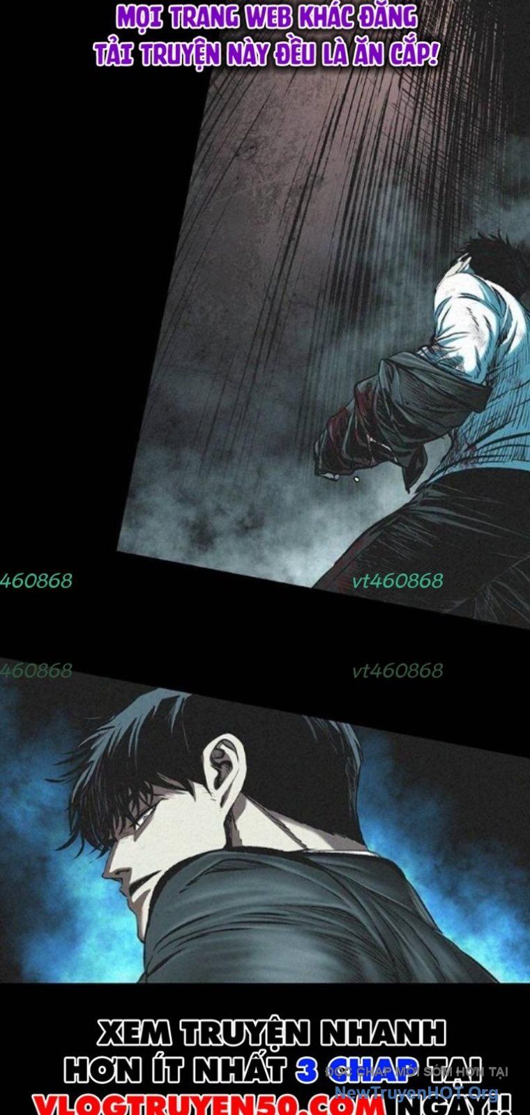 Báo Thù 2: Vạn Nhân Chi Thượng Chapter 97 - 92