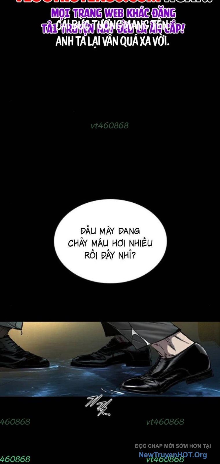 Báo Thù 2: Vạn Nhân Chi Thượng Chapter 97 - 93