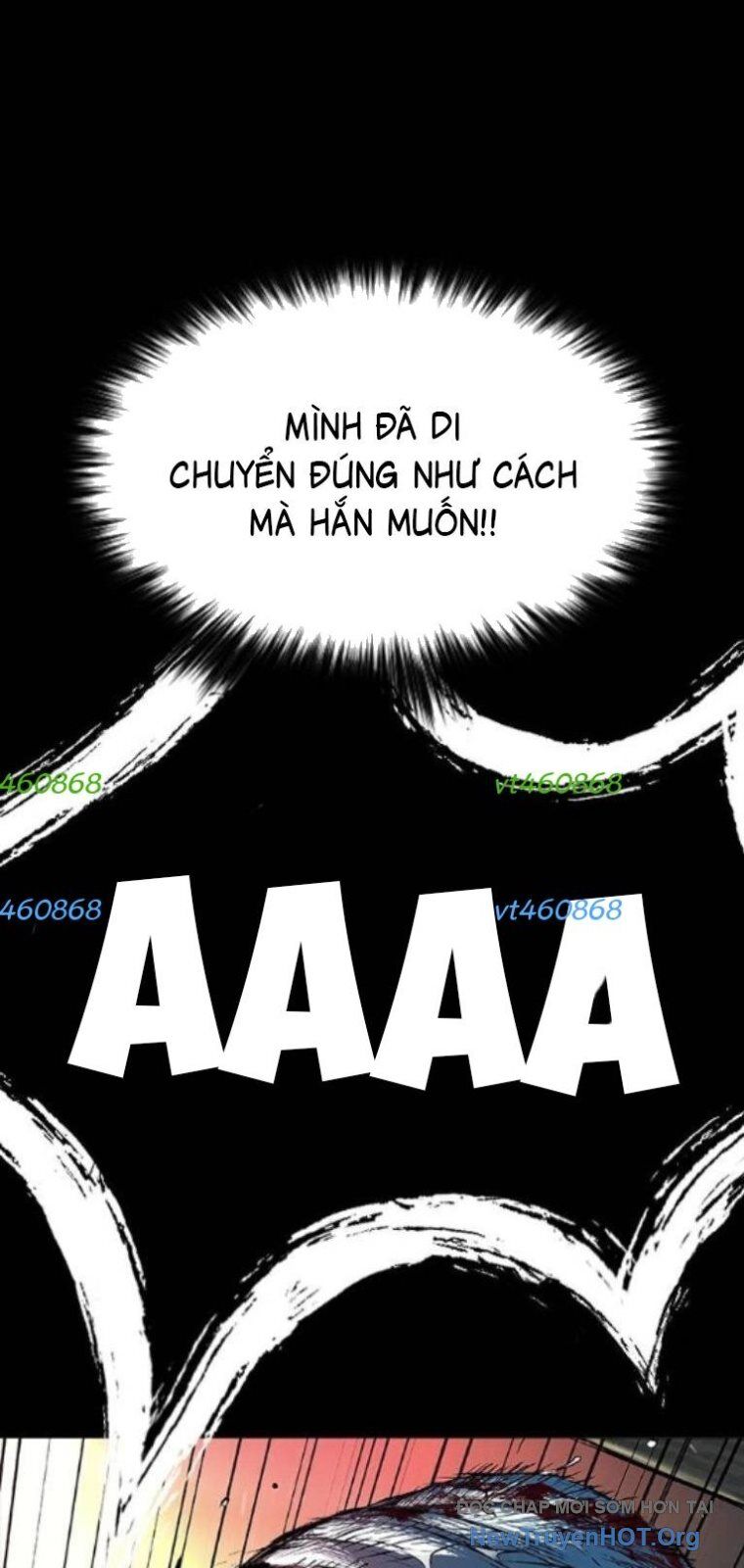 Báo Thù 2: Vạn Nhân Chi Thượng Chapter 97 - 96