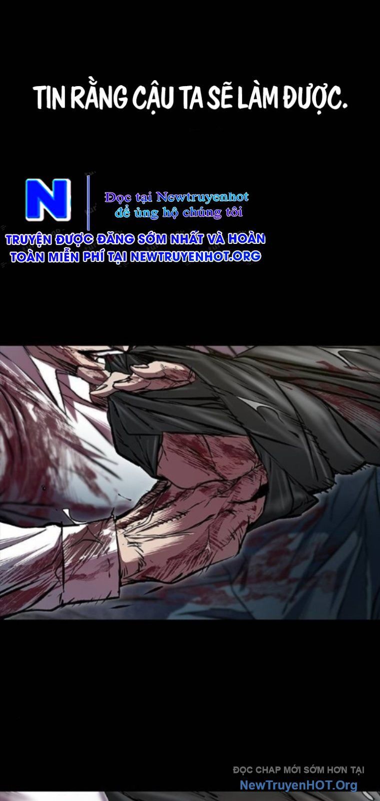 Báo Thù 2: Vạn Nhân Chi Thượng Chapter 98 - 102