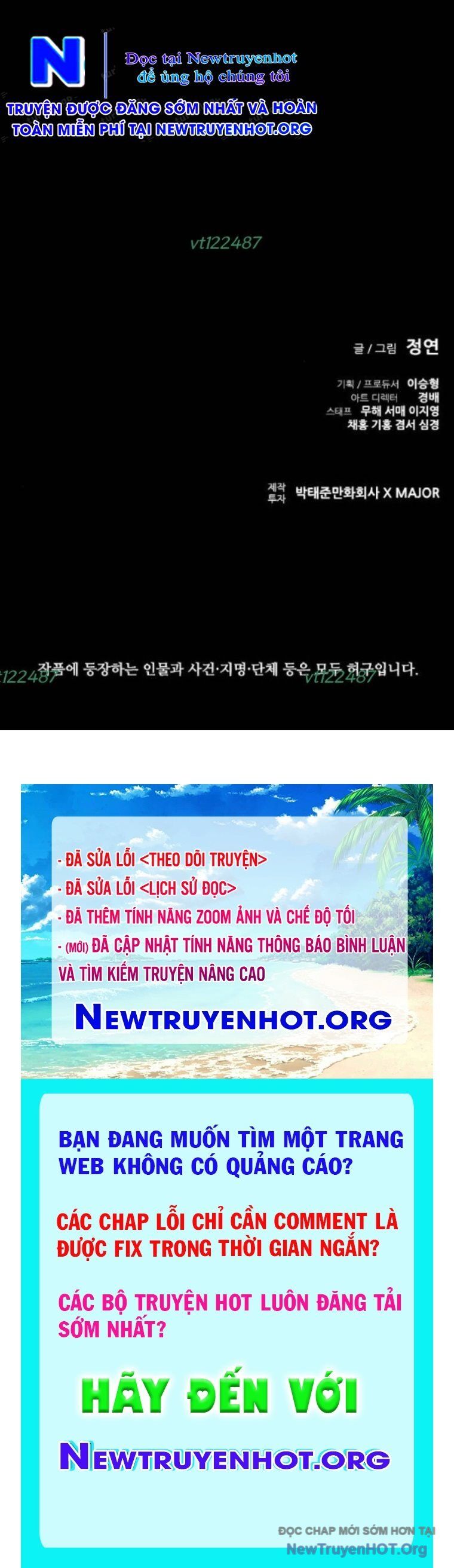 Báo Thù 2: Vạn Nhân Chi Thượng Chapter 98 - 120