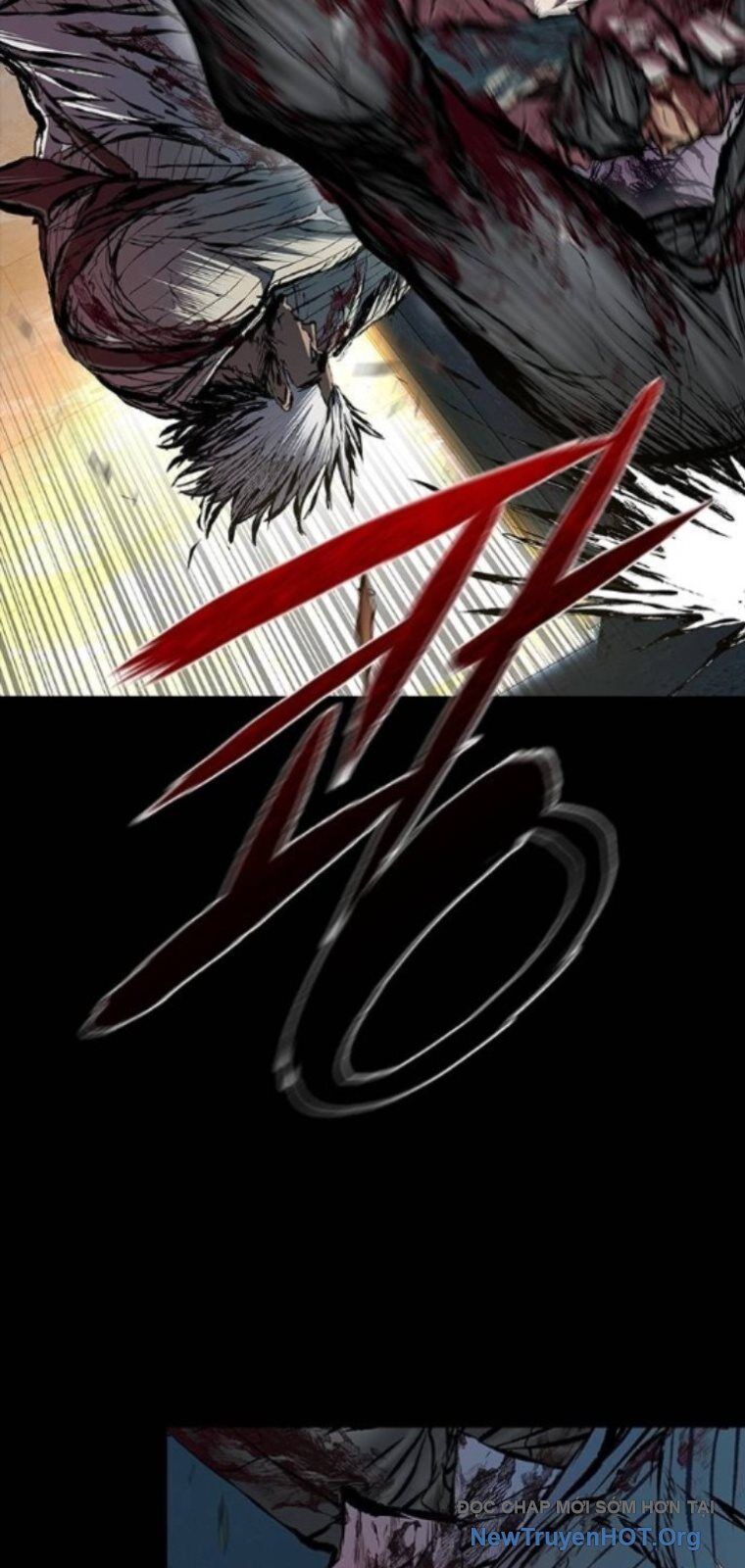 Báo Thù 2: Vạn Nhân Chi Thượng Chapter 98 - 15