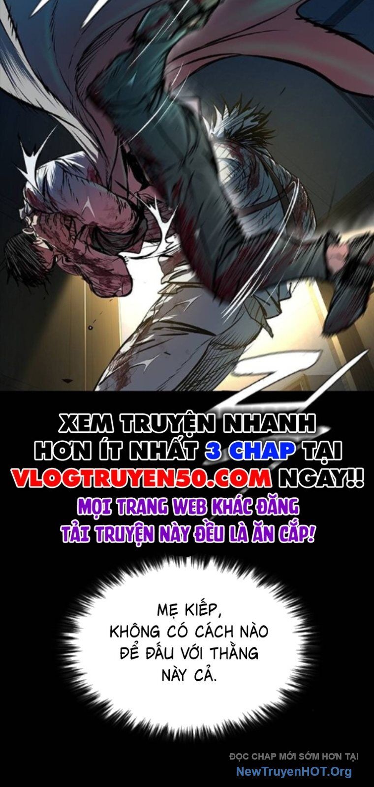 Báo Thù 2: Vạn Nhân Chi Thượng Chapter 98 - 18