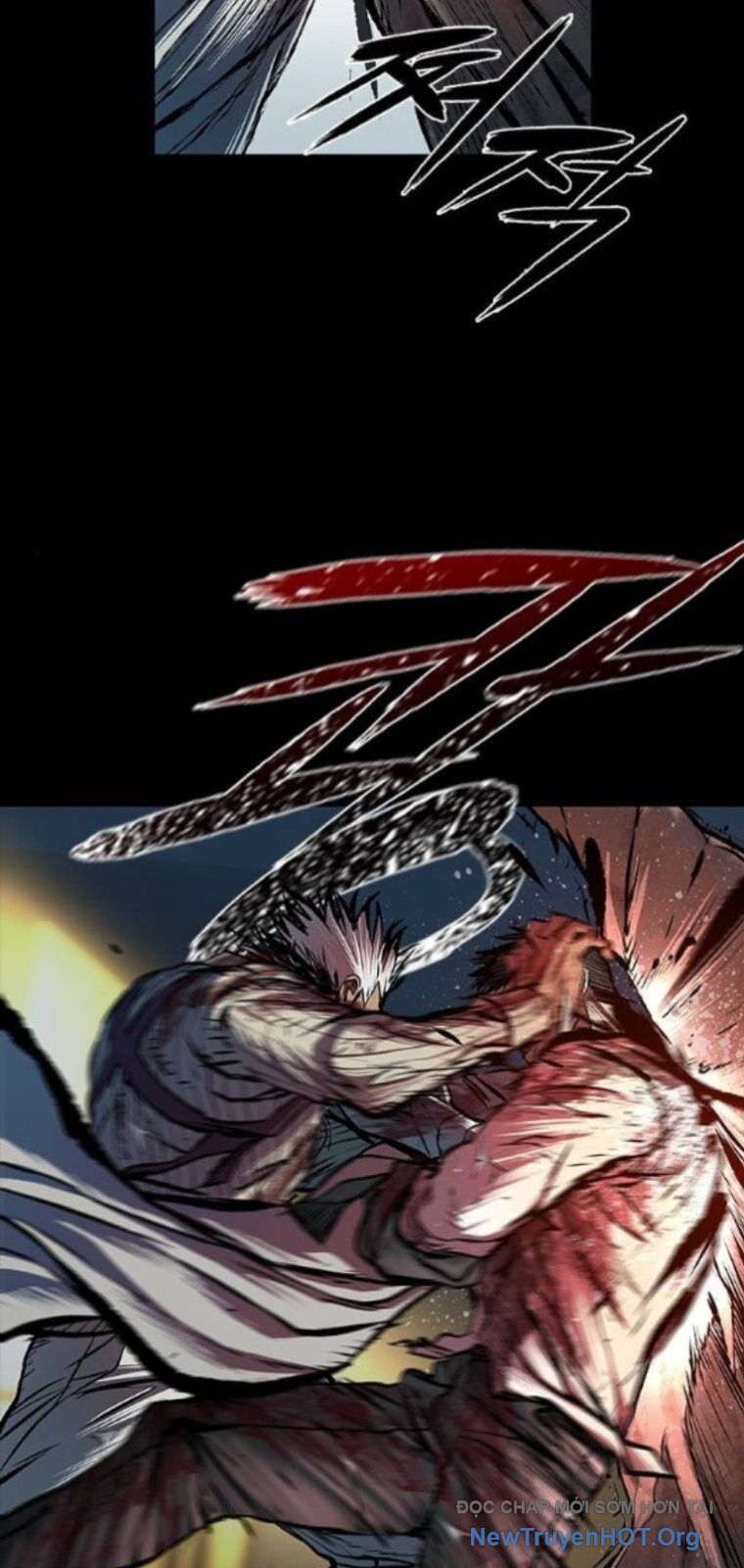 Báo Thù 2: Vạn Nhân Chi Thượng Chapter 98 - 20