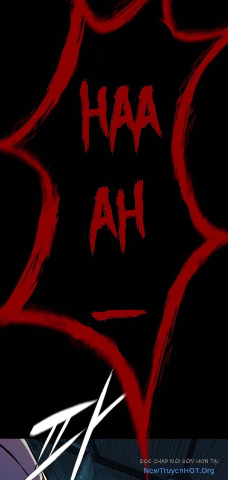 Báo Thù 2: Vạn Nhân Chi Thượng Chapter 98 - 3