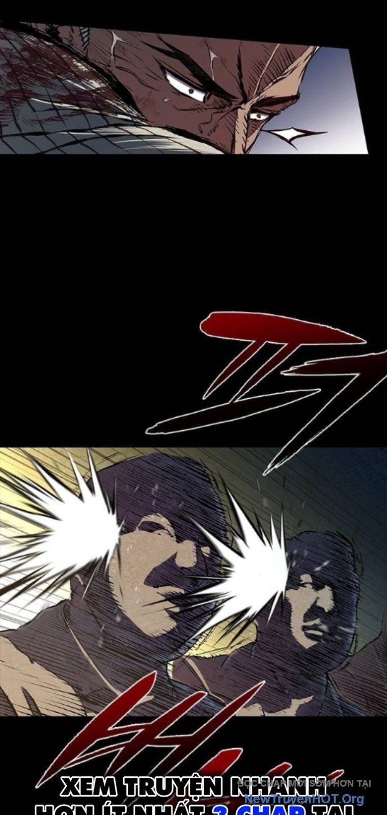 Báo Thù 2: Vạn Nhân Chi Thượng Chapter 98 - 22