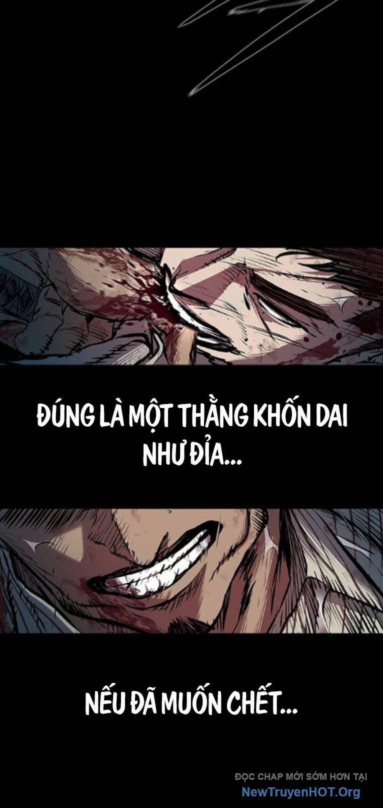Báo Thù 2: Vạn Nhân Chi Thượng Chapter 98 - 24