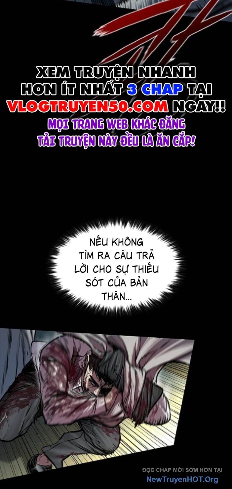 Báo Thù 2: Vạn Nhân Chi Thượng Chapter 98 - 26